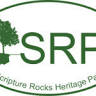 Scripture Rocks Heritage Park