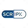 Scripx Honey Grove Pharmacy