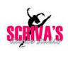 Scriva's Dance Studio