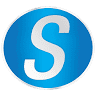 scrivenscompost.co.uk