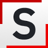 Scrivner Law Firm, LLC