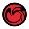 SCROC GmbH