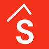 South Central Roofing Inc