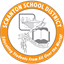 Northeast Scranton Intermediate School