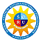 Silesian Center for Rehabilitation and Health Resort