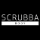 Scrubba Body