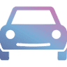 Scrubbles Car Wash II