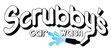 Scrubby's Car Wash