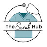 The Scrub Hub, LLC