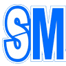 Scrub Mart (La Mesa)