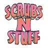 Scrubs N Stuff, Inc.