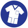 Scrubs Outlet