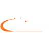 AL Scrubz Cleaning ltd