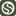 Shelby County State Bank