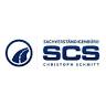 SCS Sachverständigenbüro Christoph Schmitt