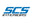 SCS Interiors