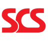 S.C.S. Forniture ELETTROTECNOLOGICHE