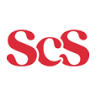 S C S Sofas
