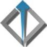 Sylhet Cable Systems (Pvt.) Limited