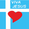 Colegio Sagrado Corazón HH Salesianas