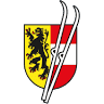 Skiclub Salzburg