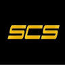 SCS Imports & Used Cars