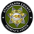 Patterson Police Department
