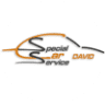 Special Car Service