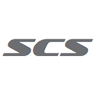 SCS European (Burnley) Ltd, Express Uk & European Logistics