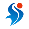 Sado Sports House