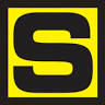 Security Contractor Services