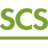 SCS Global Professionals LLP