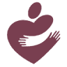 Southwestern Community Services Head Start