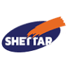 S C SHETTAR AND SONS
