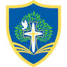 Saint Colman's Catholic School