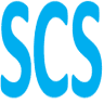 SCS Impianti S.r.l.