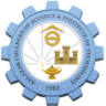 Salazar Colleges of Science and Institute Of Technology