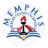 Raleigh Egypt High School