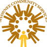 Shawnee Community Services