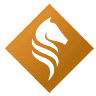 Law Offices of Shannon C. Smith, PLLC