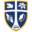 Saint Catherine of Siena School