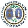 Newberry County Solicitor