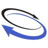 Supply Chain Solutions