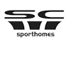 SC Sporthomes