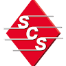 Screening Consultancy & Supplies Ltd