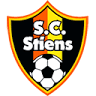 Sportclub Stiens