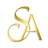 Yulha Suan dermatology clinic