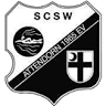 SCSW Attendorn 1965 e.V.