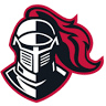 Southside Christian School
