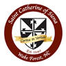 St. Catherine of Siena Catholic Church
